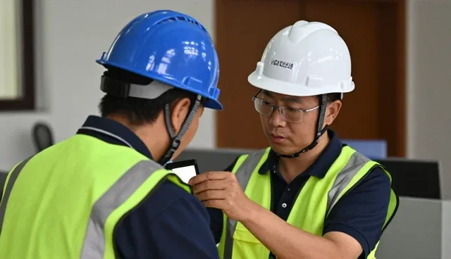 企业选型时技术支持的关键关注点解析