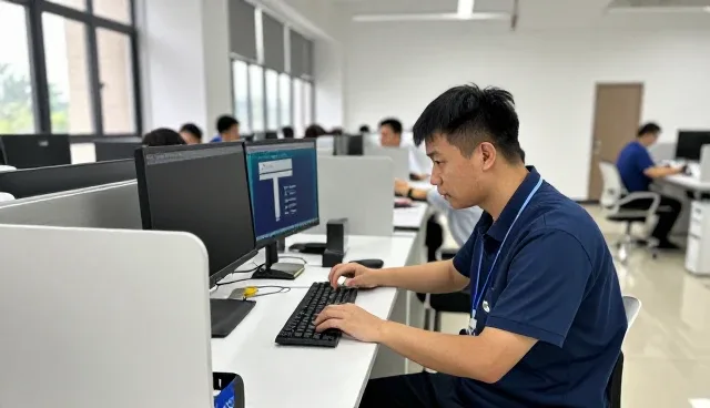 施工现场使用技术咨询等需要注意什么？